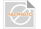 CX400/Monel 400/N 04400/2.4360 Monel νικελικό χαλκό σύρμα για την αεροδιαστημική βιομηχανία