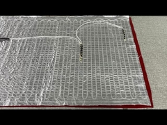 Κουβέρτα θέρμανσης