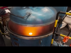 σχοινί συγκόλλησης monel