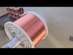 σύρμα θερμοστοιχείου