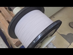 σύρμα θερμοστοιχείου