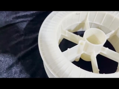 Υψηλής θερμοκρασίας κράμα