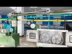 Άλλες χημικές ενώσεις