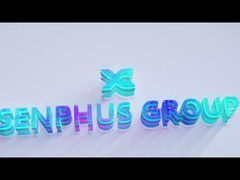 Ο τρόπος για τον έλεγχο της ρίζας της αιτίας