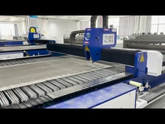 Ανθεκτικό σύρμα από χαλκό για βελτιωμένη ηλεκτρική απόδοση στην αυτοκινητοβιομηχανία και το αεροσκάφος