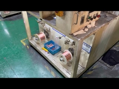 Φερονικέλιο νιφικό σύρμα 45-50 PTC