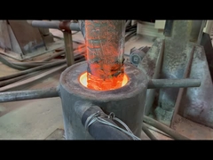 NF32 PTC Ni-Fe κράμα υψηλής αντοχής νικελίου Mig σύρματος για θερμαντήρες Custom