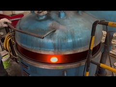 Μονό-οδηγός εξωτερικό χιονισμένο καλώδιο ηλεκτρικής θέρμανσης 10M-120M