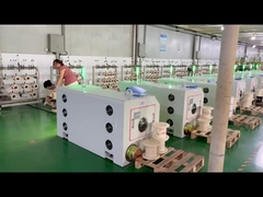 Υψηλής απόδοσης κράμα νικελίου-χρωμίου-σιδήρου-μολυβδενίου Hastelloy X για διάφορες βιομηχανίες