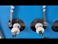 Κράμα Hastelloy