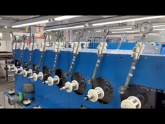 Κράμα Hastelloy