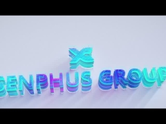 Η εμπορική καταιγίδα: Το κράμα Chengxin παραμένει ανεπηρέαστο από τα δασμολογικά σοκ