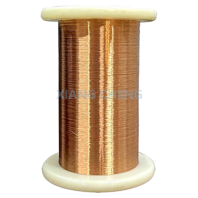 6J13/6J13P/6J13X F2 Manganin-Type Precision Resistance Wire Alloy με βάση το χαλκό για υψηλή αντοχή