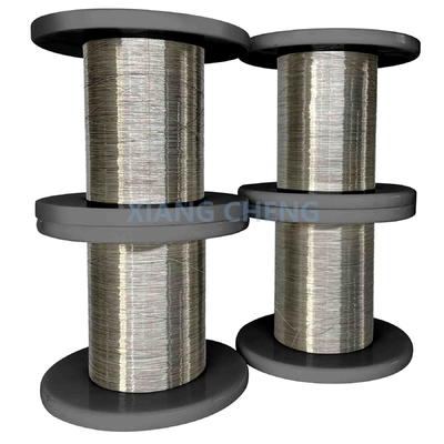 Σύνθετο νικελίου Inconel Alloy UNS N06600/Inconel600/NS312/2.4816 Για ισχύ GenΣύνθετο νικελίου Inconel Alloy UNS N06600/Inconel600/NS312/2.4816 Σε σκληρά περιβάλλοντα
