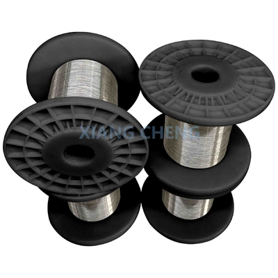 Ακατέργαστο σύρμα X-750 /N 07750/2.4669 Με ικανότητα αντοχής σε ακραίες πιέσεις σε σκληρά περιβάλλοντα