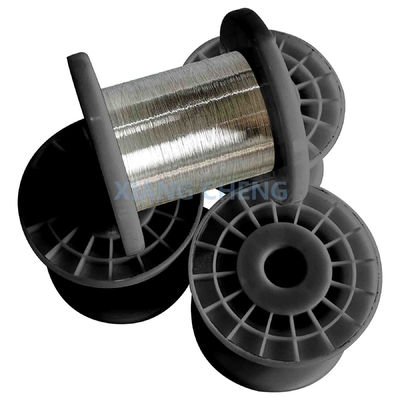 Χαστέλλιο κράμα C276/Inconel 276/Inconel 276/2.4819 Αντίσταση στη διάβρωση για διάφορες βιομηχανικές εφαρμογές
