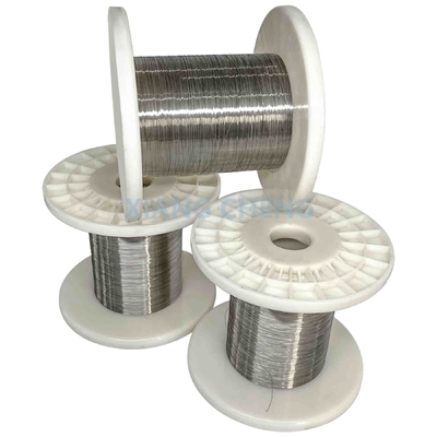 Σύνθετο Inconel UNS N06600/Inconel600/NS312/2.4816 στην χημική επεξεργασία και τις αεροδιαστημικές εφαρμογές