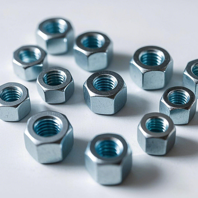 Οδικά αυτοκίνητα UNS N06600/Inconel 600/NS312/2.4816 Αμμοσφαιρίδιο αλουμινίου