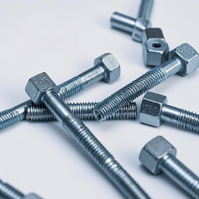 Μη μαγνητικός UNS N06600/Inconel 600/NS312/2.4816 Στροβίδας από κράμα Inconel για εργοστάσια παραγωγής ηλεκτρικής ενέργειας