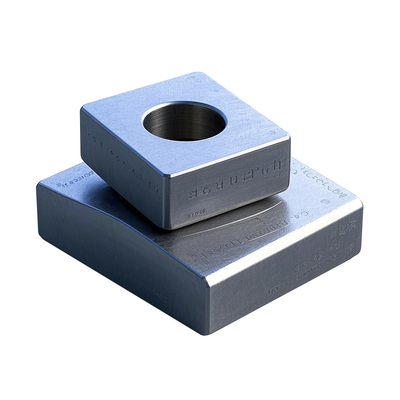 Μη μαγνητικό κράμα Inconel 625/UNS N06625 ράβδος/κόμβος/σύρμα/σφυρηλάτηση/πίνακα/στριπίδα στις αεροδιαστημικές και θαλάσσιες βιομηχανίες