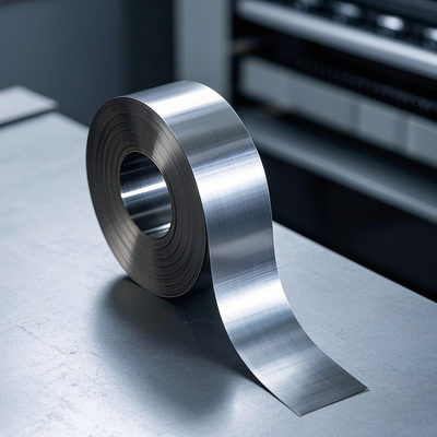 INCONEL 686 / UNS N 06686 / 2.4606 ράβδος/κόμβος/σύρμα/σφυρηλάτηση/πίνακα/στριπίδα στις αεροδιαστημικές και θαλάσσιες βιομηχανίες