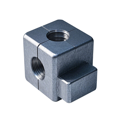 Ζύγιση Hastelloy B / NS3201 / N10001 ράβδος / ράβδος / σύρμα / σφυρηλάτηση / πλάκα / ταινία για υψηλές επιδόσεις σε απαιτητικά περιβάλλοντα