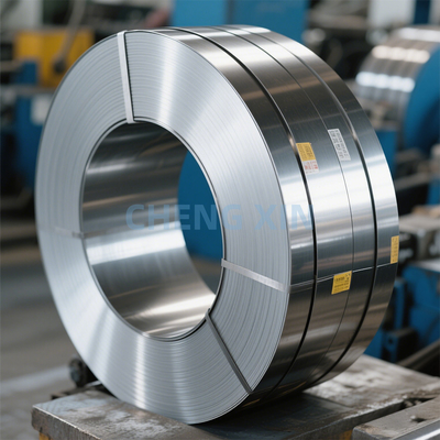 INCOLOY A-286/S66286/1.4980 Bar / Rod / Wire / Forging / Plate / Strip Αξιόπιστη επιλογή για κατασκευασμένα και συγκολλημένα εξαρτήματα σε πυρηνικούς αντιδραστήρες