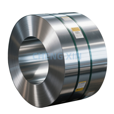 NIMONIC 80A/N07080 Άξονα/Σταβός/Σωλήνιο/Σφυρηλατημένο/Πλάκα/Τράβηγμα Ζυθοποιήσιμο Επεκτάσιμο για Εξοπλισμό Χημικών Μεθόδων