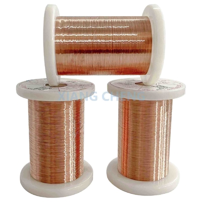 CuNi8 NC012 C71500 Συνδυασμός CuNi με υψηλότερη αντοχή στη διάβρωση